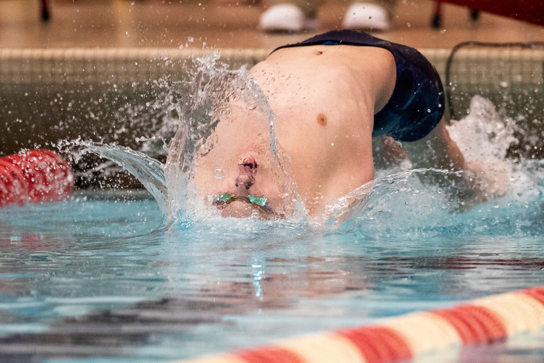 022821-owh-spo-stateswim-ar98.JPG